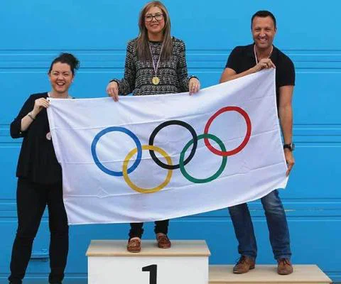 Gold-Medal-incentive.jpg