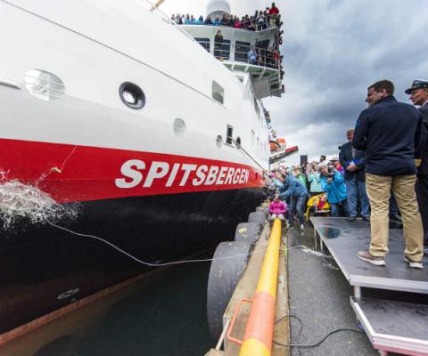 MS_Spitsbergen_Dap_Hurtigruten_Photo_rjan_Bertelsen040.jpg