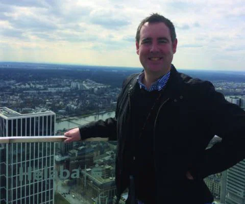 Meet the Rep-David Chidley Uniworld .jpg