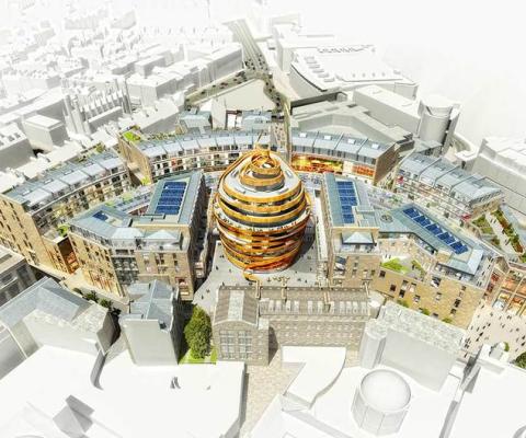 New-W-Edinburgh.jpg