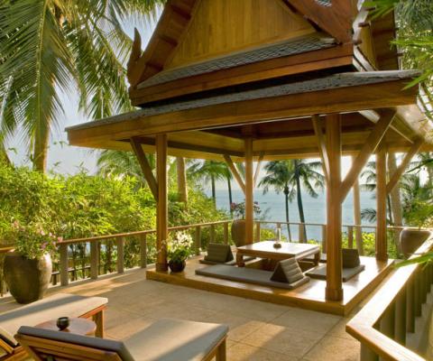 RS137_Amanpuri---Ocean-Pavilion-Outdoor-Sala--lpr.jpg