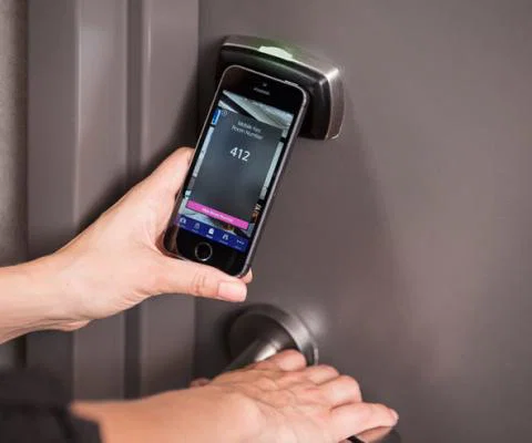 SPG-Keyless-Entry.jpg