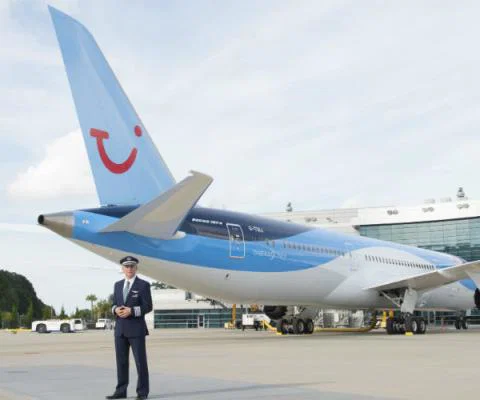 Tui Dreamliner MHF16-27JUN16-TUI-Delivery_053.jpg