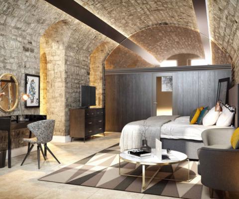 VAULTED-ROOM.jpg