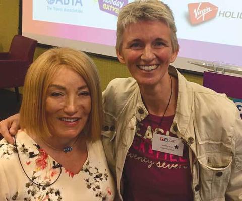 Kellie-Maloney2.jpg