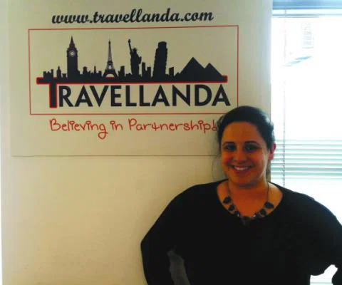 Meet the Rep Melanie Derakhshan.jpg