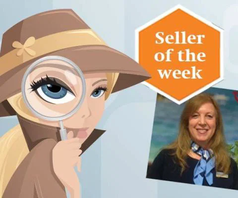Mystery-ShopperAug11.jpg