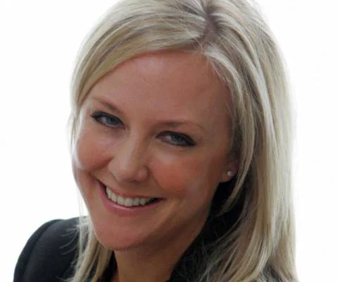 Ruth Hilton 2.jpg