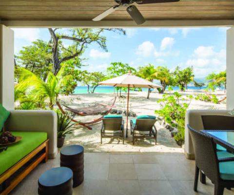 Sandals Grenada.jpg