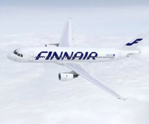 FIN_Airbus_A320_high_resolution_jpg.jpg