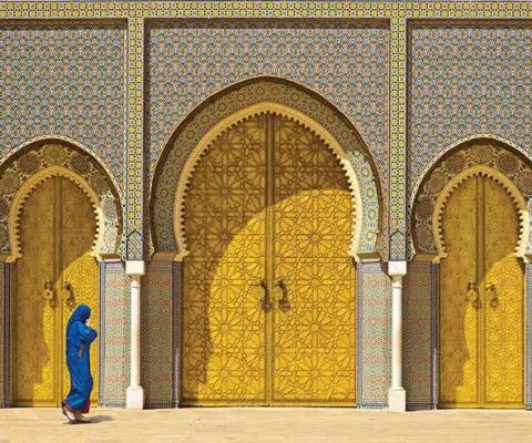 Fez-Morocco.jpg