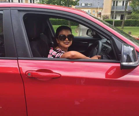 Shubhra-in-car-1.jpg