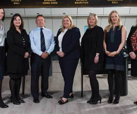 Some-Barrhead-Directors.jpg