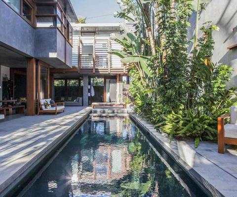 onefinestay-McKinley-Avenue.jpg