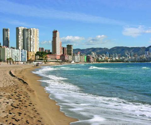 Benidorm coast.jpg