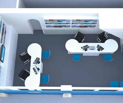 Camberley Travel 3D Visual.jpg