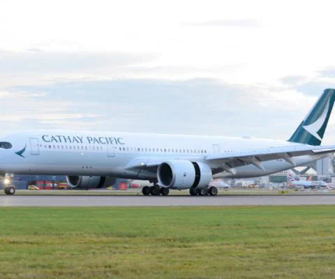 Cathay Pacific A350.jpg