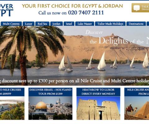 Discover_Egypt2.jpg