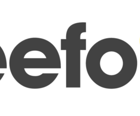 Feefo_logo_greyyellow.png