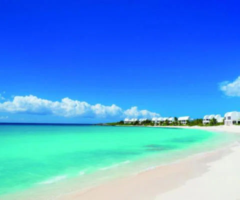 Shoal Bay West Anguilla.jpg