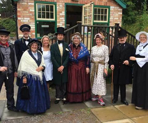Thomas-Cook-Victorian-Walk.jpg