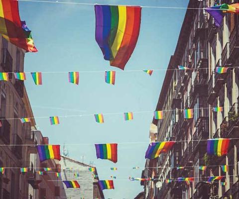 iStock_70953821_LARGE.jpg