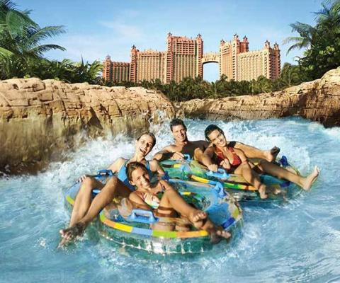 Atlantis-pic.jpg