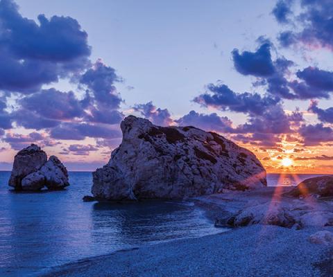 Cyprus-resized.jpg