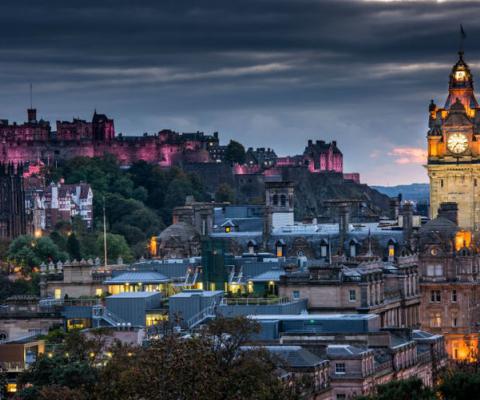 Edinburgh.jpg