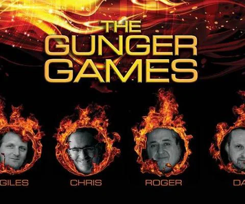 Gunger-Games.jpg