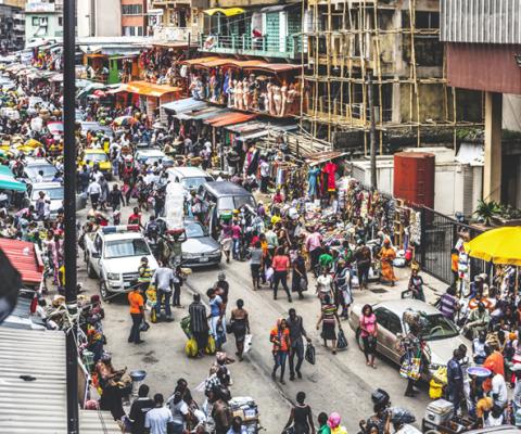 Lagos.jpg