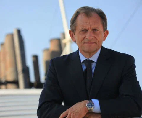 Roberto_Martinoli.jpg