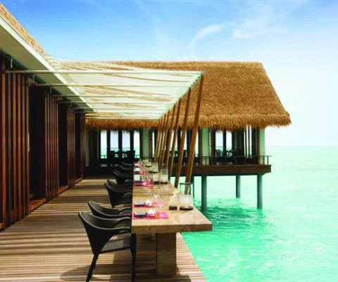 OneOnly_Reethi_Rah.jpg
