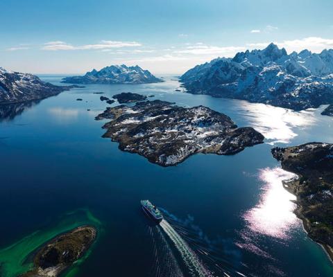 Raftsundet-vÂr-11.jpg