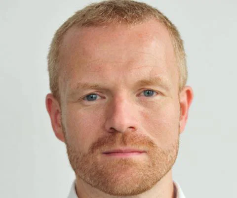 Alan Wardle2.jpg