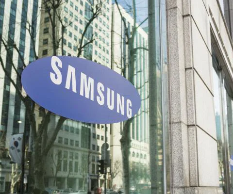 Samsung.jpg
