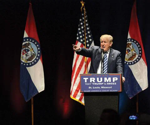 TRUMP_PIC.jpg