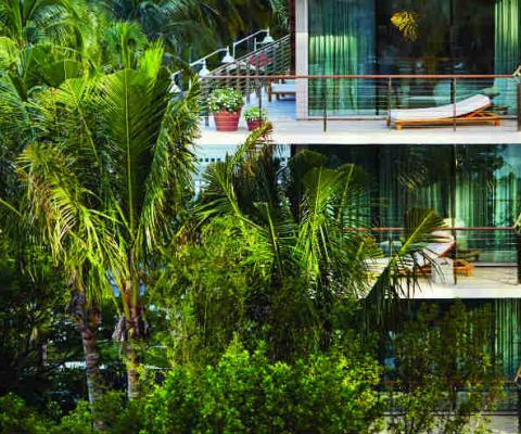 The_Miami_EDITION_Bungalows.jpg