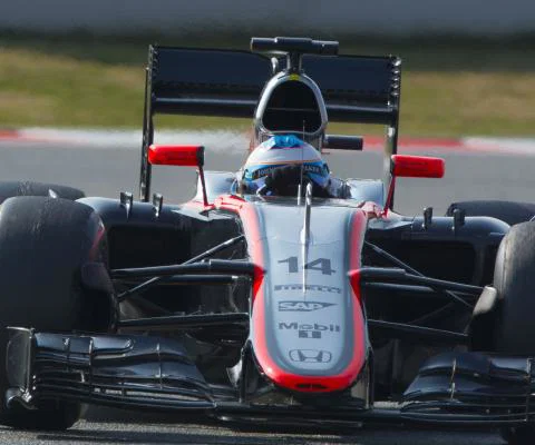McLaren_F1_car.jpg