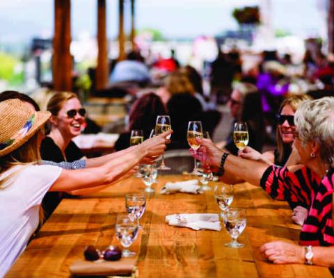 Summer_Hill_Winery_20160526-133933_91300_by-Kevin-Trowbridge.jpg