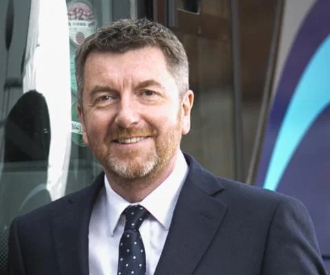 Denis Wormwell 1.jpg