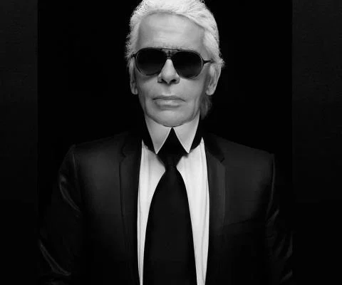 Lagerfeld.jpg