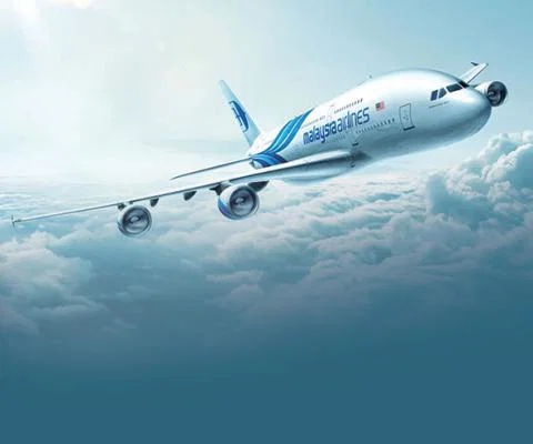 Malaysia_Airlines_A380_FADE.jpg