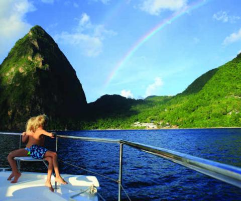 2015_TM_ST LUCIA_Jerome Kelagopian_BB1A7681.JPG