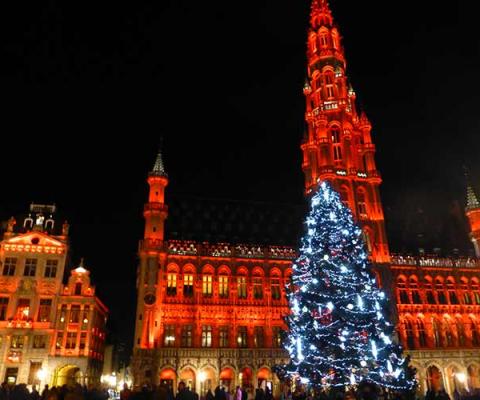 Brussels Christmas Grand Place.jpg