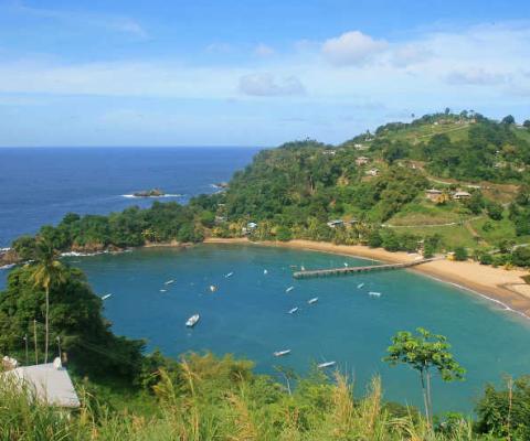 1280px-Parlatuvier_Bay_view_2009a.jpg