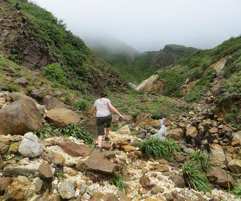 Boiling Lake hike.jpg
