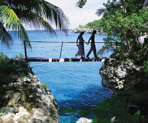 Jamaica's UK flight ban has been extended until the end of February