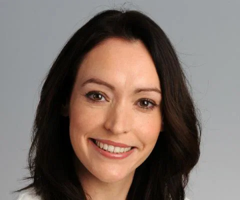 Jo Copestake image.jpg
