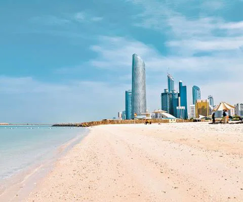 Abu-Dhabi-beach.jpg